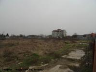 Imagine atasata: Timisoara Plaza Center - 2016.02.29 - 04.jpg